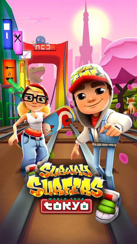 jogos 360 Subway Surfers 2023